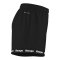Kempa Wave 26 Short Damen Schwarz F01 - schwarz