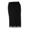 Kempa Wave 26 Short Schwarz F01 - schwarz