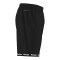 Kempa Wave 26 Short Schwarz F01 - schwarz