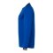 Kempa Trikot langarm Blau F08 - blau