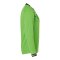 Kempa Wave 26 Sweatshirt Grün F06 - gruen