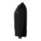 Kempa Wave 26 Sweatshirt Schwarz F01 - schwarz