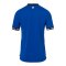 Kempa Wave 26 Trikot Blau F08 - blau