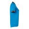 Kempa Trikot Damen Blau F003 - blau