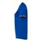 Kempa Trikot Damen Blau F008 - blau