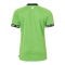 Kempa Trikot Damen Grün F006 - gruen