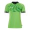 Kempa Trikot Damen Grün F006 - gruen