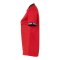 Kempa Wave 26 Trikot Damen Rot F04 - rot