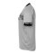 Kempa Trikot Grau F005 - grau