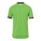 Kempa Trikot Kids Grün F006 - gruen