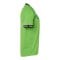 Kempa Trikot Kids Grün F006 - gruen