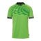 Kempa Trikot Kids Grün F006 - gruen