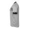 Kempa Trikot Kids Grau F005 - grau