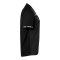 Kempa Wave 26 Trikot Kids Schwarz F001 - schwarz