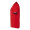 Kempa Wave 26 Trikot Rot F04 - rot