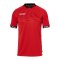 Kempa Wave 26 Trikot Rot F04 - rot