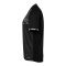 Kempa Wave 26 Trikot Schwarz F001 - schwarz