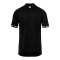 Kempa Wave 26 Trikot Schwarz F001 - schwarz