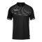 Kempa Wave 26 Trikot Schwarz F001 - schwarz