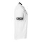 Kempa Wave 26 Trikot Weiss F02 - weiss