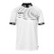 Kempa Wave 26 Trikot Weiss F02 - weiss