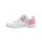 Kempa Wing 2.0 Kids Weiss Pink F09 - weiss