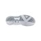 Kempa Wing 2.0 Schuh Damen Weiss F03 - weiss