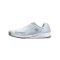 Kempa Wing 2.0 Schuh Damen Weiss F03 - weiss