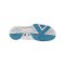 Kempa Wing 2.0 Schuh Damen Weiss F05 - weiss