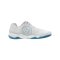 Kempa Wing 2.0 Schuh Damen Weiss F05 - weiss