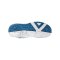Kempa Wing 2.0 Schuh Kids Weiss F12 - weiss