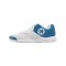 Kempa Wing 2.0 Schuh Kids Weiss F12 - weiss
