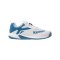 Kempa Wing 2.0 Schuh Kids Weiss F12 - weiss