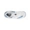 Kempa Wing 2.0 Schuh Kids Weiss F12 - weiss