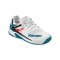 Kempa Wing 2.0 Kids Weiß F13 - weiss