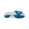 Kempa Wing 2.0 Schuh Weiss F08 - weiss