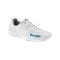 Kempa Wing 2.0 Schuh Weiss F08 - weiss