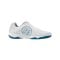 Kempa Wing 2.0 Schuh Weiss F08 - weiss