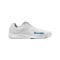 Kempa Wing 2.0 Schuh Weiss F08 - weiss