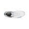 Kempa Wing 2.0 Schuh Weiss F08 - weiss