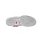 Kempa Wing 2.0 Weiß F09 - weiss