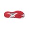 Kempa Wing Lite 2.0 Schuh Damen Weiss F07 - weiss