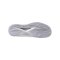 Kempa Wing Lite 2.0 Schuh Damen Weiss F09 - weiss