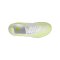 Kempa Wing Lite 2.0 Schuh Damen Weiss F11 - weiss