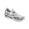 Kempa Wing Lite 2.0 Damen Weiß F12 - weiss