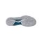 Kempa Wing Lite 2.0 Schuh Weiss F09 - weiss