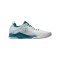 Kempa Wing Lite 2.0 Schuh Weiss F09 - weiss