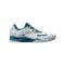 Kempa Wing Lite 2.0 Schuh Weiss F09 - weiss