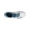 Kempa Wing Lite 2.0 Schuh Weiss F09 - weiss