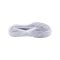 Kempa Wing Lite 2.0 Schuh Weiss F11 - weiss